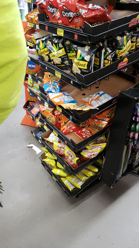 Discount Store «Dollar General», reviews and photos, 6742 GA-54, Sharpsburg, GA 30277, USA