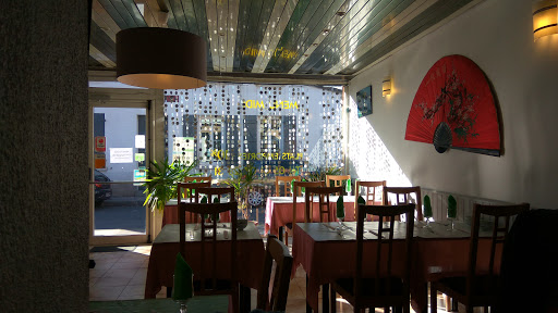 Restaurant Le Vietnam