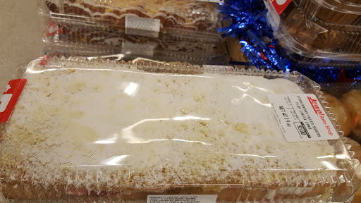 Grocery Store «Jewel-Osco», reviews and photos, 145 S Eastwood Dr, Woodstock, IL 60098, USA