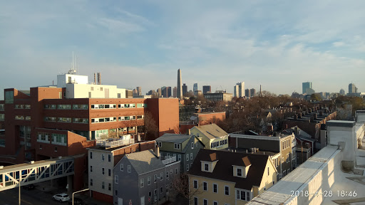 Community Center «Charlestown Community Center», reviews and photos, 255 Medford St, Charlestown, MA 02129, USA