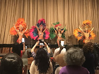 TMK Music and Entertainment Productions - Photo 2 - Car repair in Corona, CA, Riverside