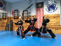 Best Hapkido Lessons Madrid Near You