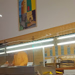 Photo n°4 de l'avis de Matteo.u fait le 26/02/2023 à 08:58 sur le  Valerio Pizzeria del Centro à Potenza