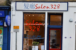 Salon 328