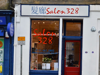 Salon 328