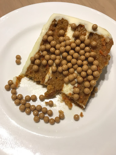 Restaurant «Market at EDITION», reviews and photos, 2901 Collins Ave, Miami Beach, FL 33140, USA