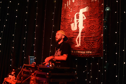 Live Music Venue «Crossroads», reviews and photos, 78 North Ave, Garwood, NJ 07027, USA