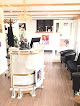 Salon de coiffure Coiffeur créateur Anne-sylvie 67240 Oberhoffen-sur-Moder