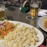 Photo n°2 de l'avis de Ela.i fait le 15/08/2022 à 16:58 sur le  Pfannestiel à Karlsruhe