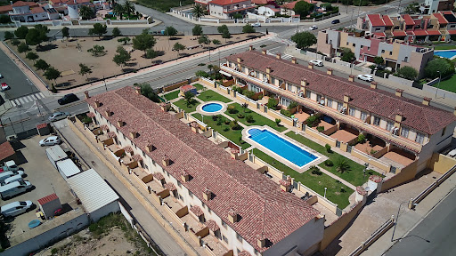Turisme de l'Hospitalet de l'Infant i la Vall de Llors en L'Hospitalet de l'Infant, Tarragona