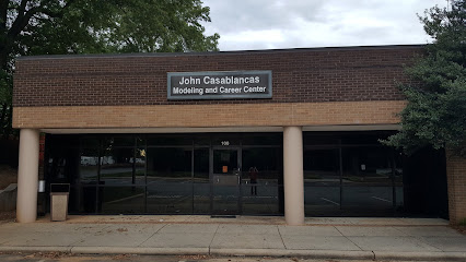 John Casablancas Center