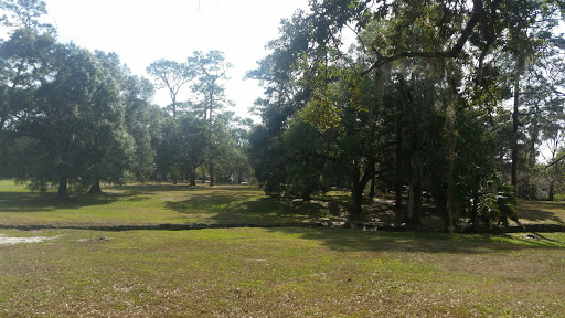 Park «Henry & Ola Park», reviews and photos, 502 W Henry Ave, Tampa, FL 33604, USA