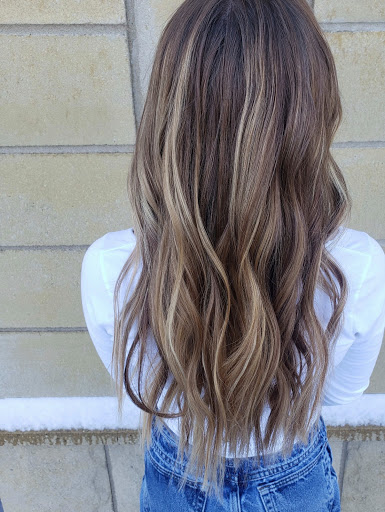 Hair Salon «Fantastic Sams Cut & Color», reviews and photos, 18445 Orchard Trail, Lakeville, MN 55044, USA