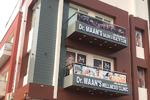 Dr.Maan’s Clinic image