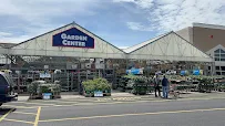 Lowe's Garden Center - Car repair in Colonie, NY, Albany - Rated 4.5/5