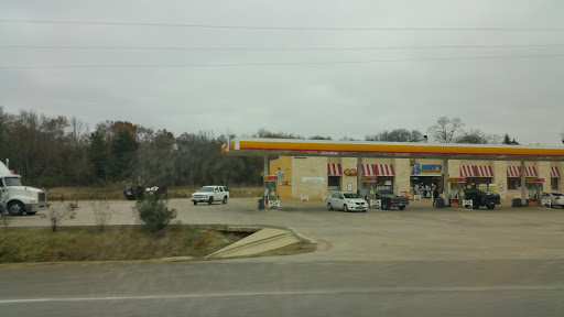 Truck Stop «Bunnys Truck Stop», reviews and photos, 638 E NE Loop 323, Tyler, TX 75706, USA