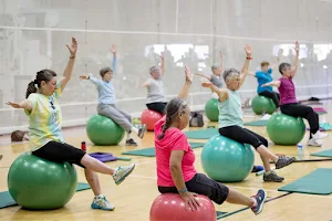 Presbyterian Healthplex in Albuquerque on Forest Hills Dr image