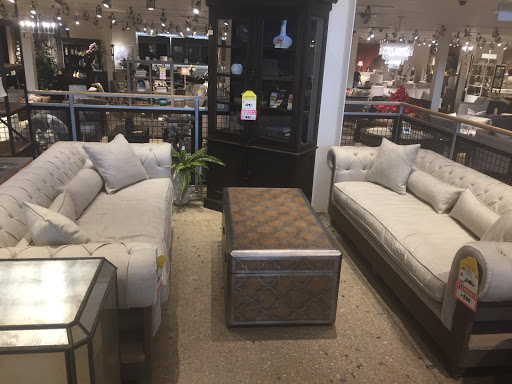 Furniture Store «Carol House Furniture», reviews and photos, 38 Marshall Rd, Valley Park, MO 63088, USA