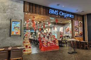 BMS Organics Mid Valley image