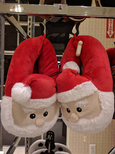 Clothing Store «Forever 21», reviews and photos, 757 Spectrum Center Dr, Irvine, CA 92618, USA