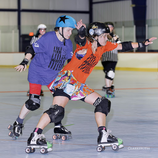 Sports Complex «Ice Time Sports Complex», reviews and photos, 21 Lakeside Rd, Newburgh, NY 12550, USA