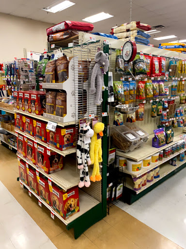 Pet Supply Store «Pet Supplies Plus», reviews and photos, 1960 Jericho Turnpike, East Northport, NY 11731, USA