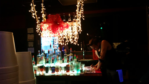 RV Repair Shop «Club 322», reviews and photos, 322 N Lawrence St, Montgomery, AL 36104, USA