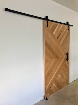 Edwood Studio - photo 11