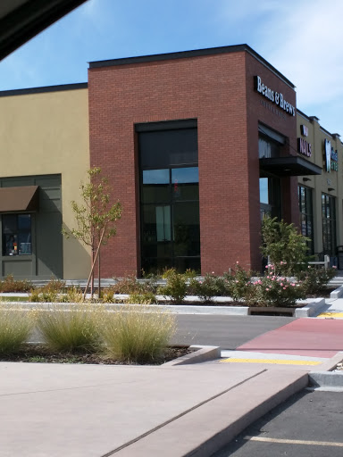 Coffee Shop «Beans & Brews», reviews and photos, 5688 7800 S, West Jordan, UT 84081, USA