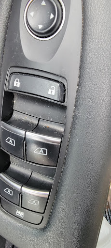 Car Wash «Glendora Hand Car Wash», reviews and photos, 225 W Rte 66, Glendora, CA 91740, USA