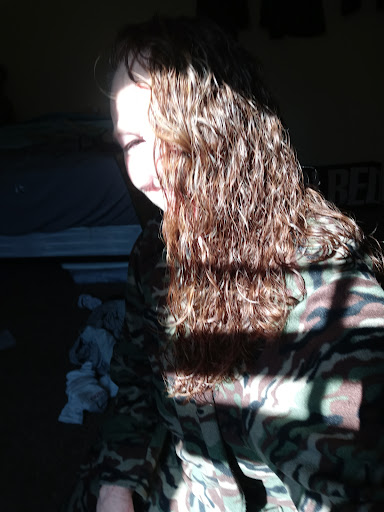 Hair Salon «Supercuts», reviews and photos, 1511 Ring Rd #103, Elizabethtown, KY 42701, USA