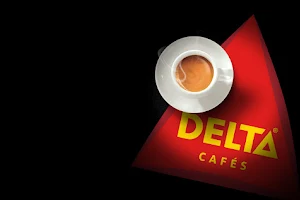 Delta Cafés Leiria image