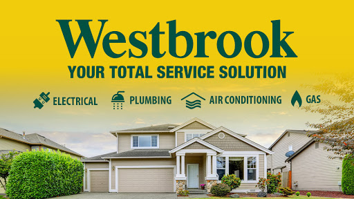 HVAC Contractor «Westbrook Service Corporation», reviews and photos, 1411 S Orange Blossom Trail, Orlando, FL 32805, USA