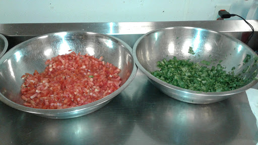 Grocery Store «Randalls», reviews and photos, 6600 S MoPac Expy, Austin, TX 78749, USA