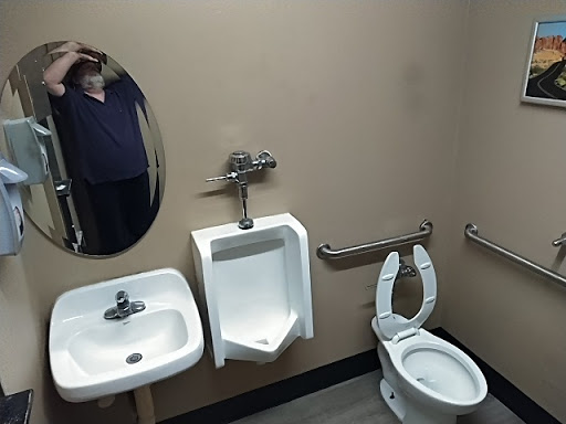 Tire Shop «Firestone Complete Auto Care», reviews and photos, 29 Wyoming Valley Mall #415, Wilkes-Barre, PA 18702, USA