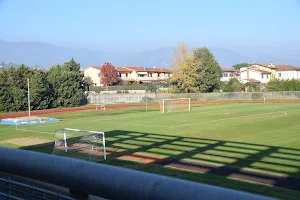 Stadio Comunale Alberto Benedetti borgo a Buggiano image
