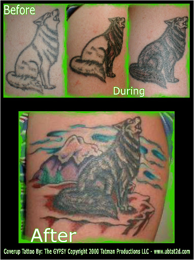 Explore ideas girly pretty hand tattoos, creative tattoo ideas in Topeka, available at Artist Alley Studio Tattoos & Piercings