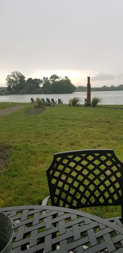 Winery «Buckeye Lake Winery, Inc», reviews and photos, 13750 Rosewood Rd NE, Thornville, OH 43076, USA