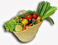 fruits et legumes Paulhan