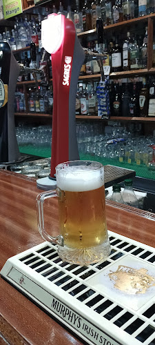 Sports Bar O Forte - Albufeira