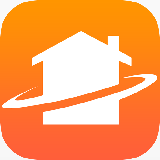 Real Estate Agency «Revolution Realty Team», reviews and photos, 900 2nd St SE #105, Cedar Rapids, IA 52401, USA