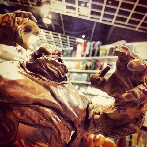 Toy Store «The Toy Vault», reviews and photos, 850 Hartford Turnpike, Waterford, CT 06385, USA