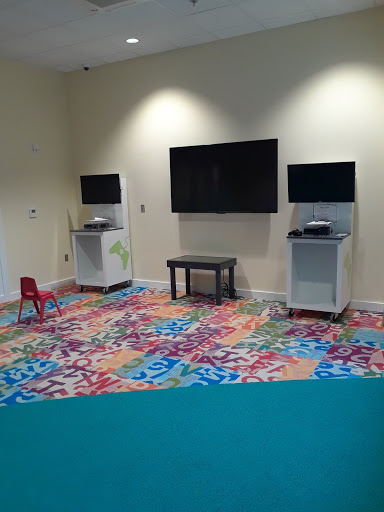 Charity «Ronald McDonald House Charities of Alabama», reviews and photos