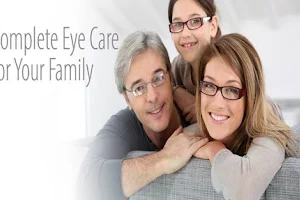 Family Eye Care image