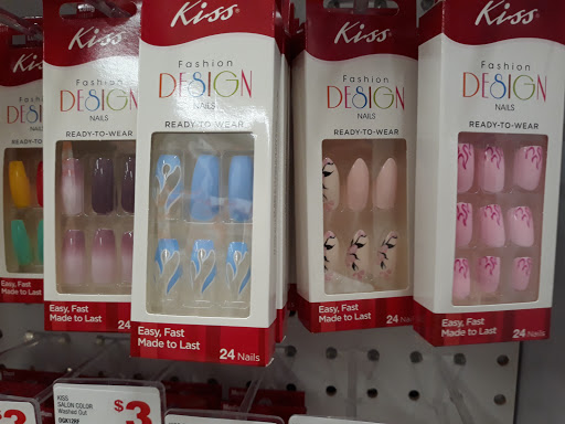 Dollar Store «FAMILY DOLLAR», reviews and photos, 148 S Wayne Rd, Westland, MI 48186, USA