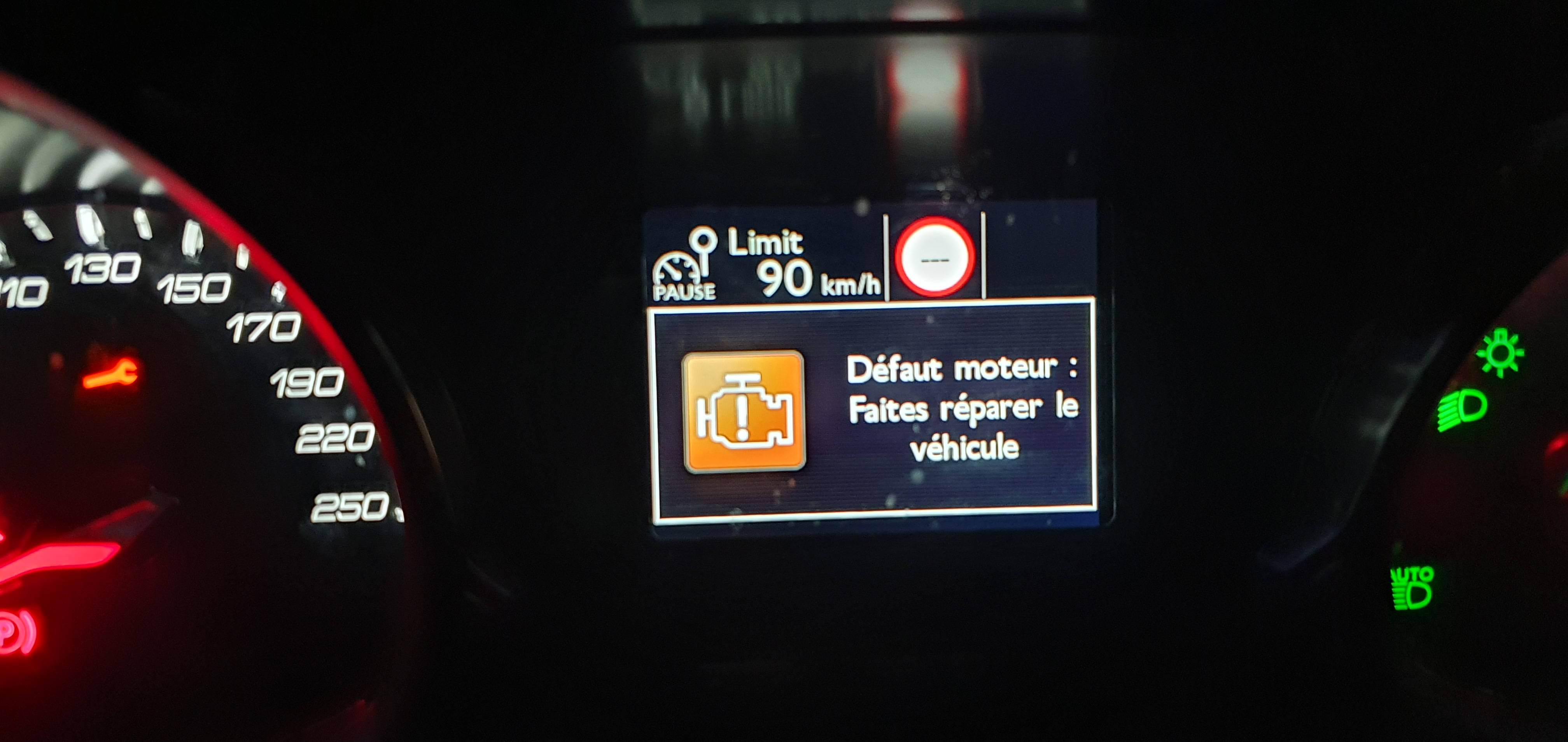 Photo n° 2 de l'avis de Roddy.a fait le 13/12/2022 à 07:38