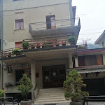 Photo n°4 de l'avis de Marisa.o fait le 21/08/2021 à 06:17 sur le  Albergo Casale à Casale San Nicola