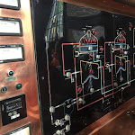 Photo n°8 de l'avis de mauro.e fait le 29/08/2018 à 19:45 sur le  Carlsberg Italia S.p.A. à Induno Olona