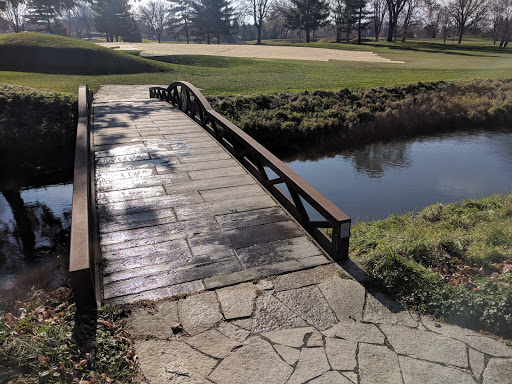 Golf Club «Golden Valley Country Club», reviews and photos, 7001 Golden Valley Rd, Golden Valley, MN 55427, USA