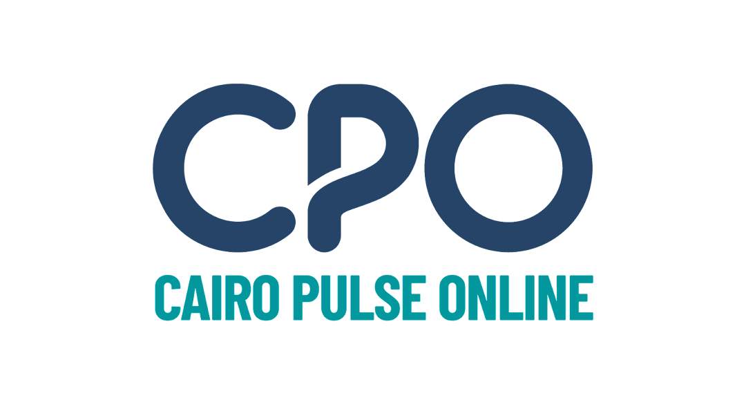 Cairo Pulse Online